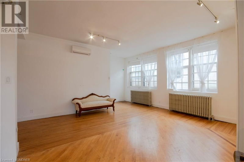 323 KING Street East Hamilton, L8N1C1 | Image 20