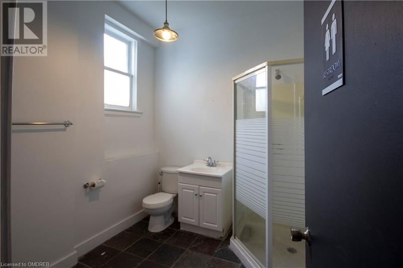 323 KING Street East Hamilton, L8N1C1 | Image 21