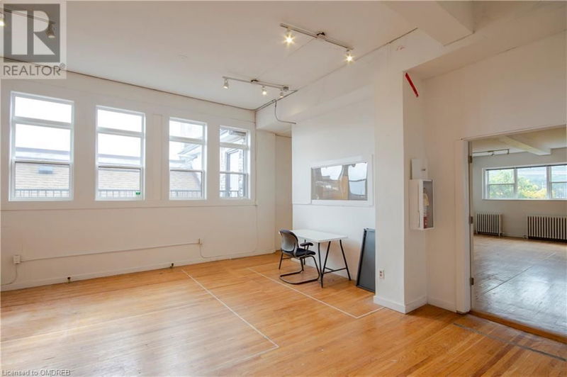 323 KING Street East Hamilton, L8N1C1 | Image 22