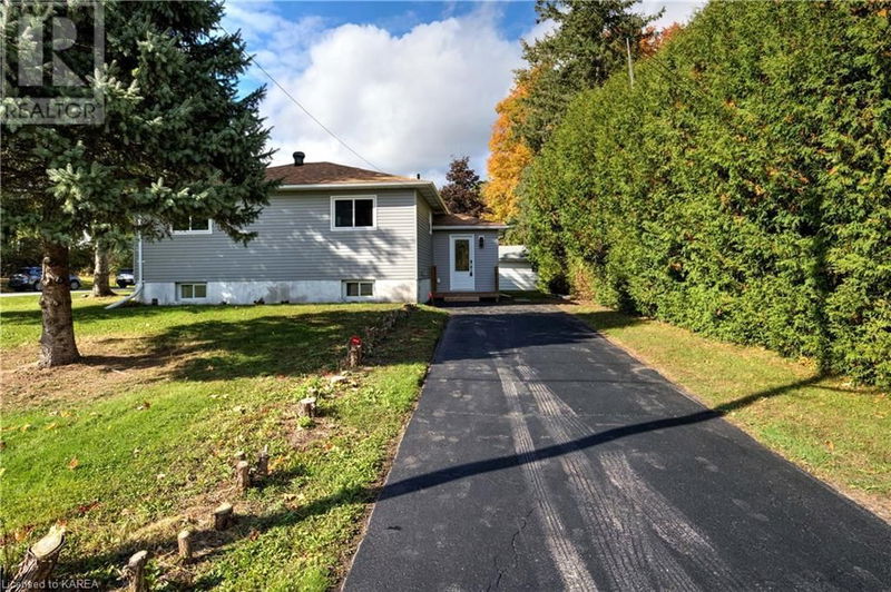 28 CRAWFORD Drive  Marmora, K0K2M0 | Image 7