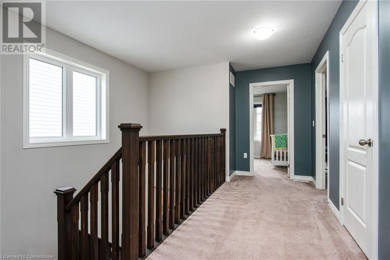 132 COURTNEY Street  Fergus, N1M0E3 | Image 20