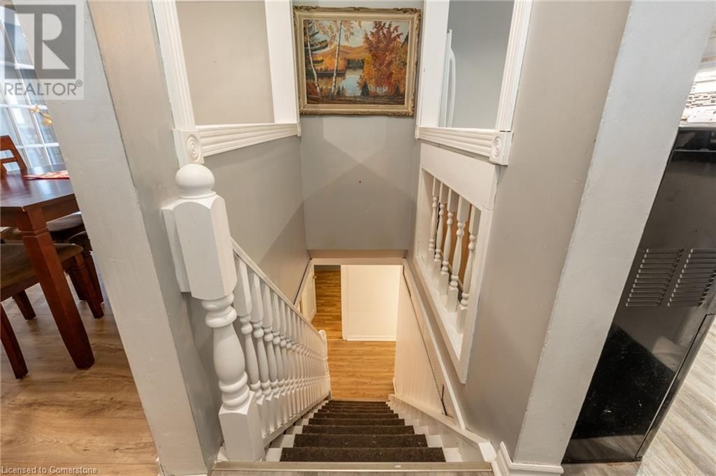 6388 DOREEN DRIVE Image 17