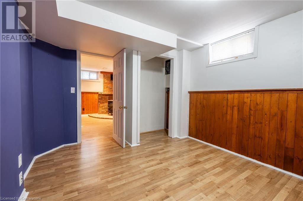 6388 DOREEN DRIVE Image 22