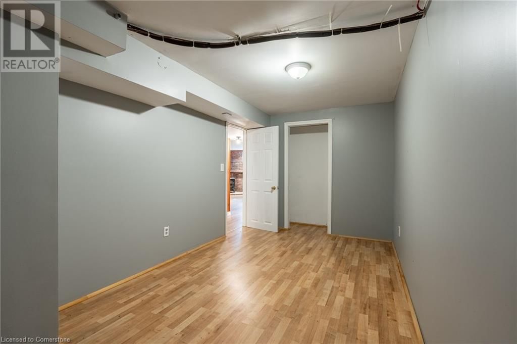 6388 DOREEN DRIVE Image 26