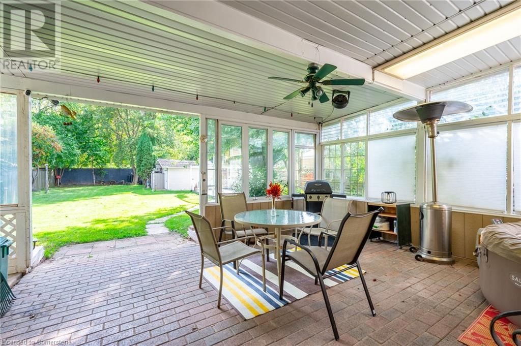 6388 DOREEN DRIVE Image 29