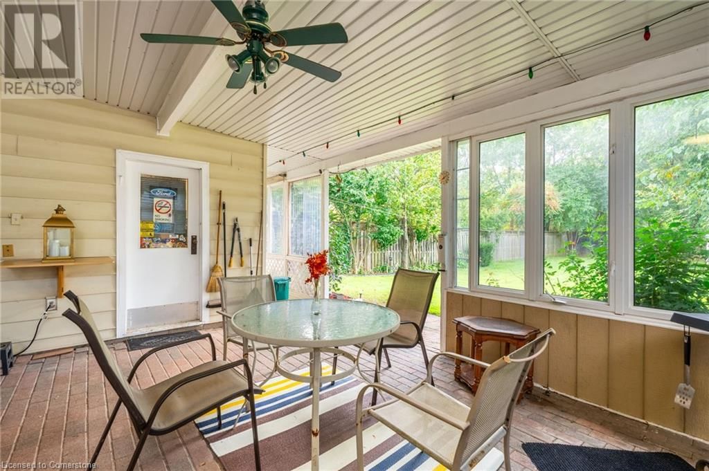 6388 DOREEN DRIVE Image 30