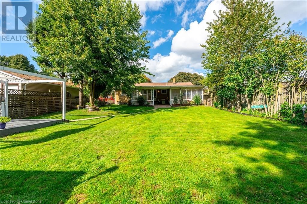 6388 DOREEN DRIVE Image 35