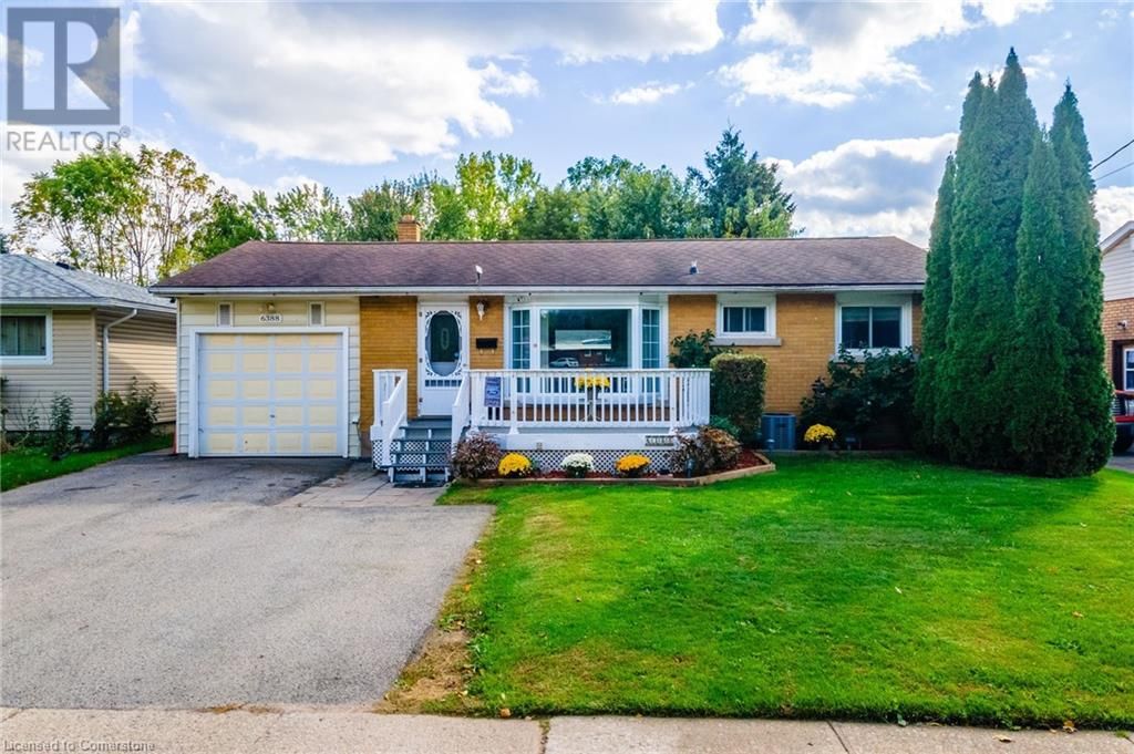 6388 DOREEN DRIVE Image 36