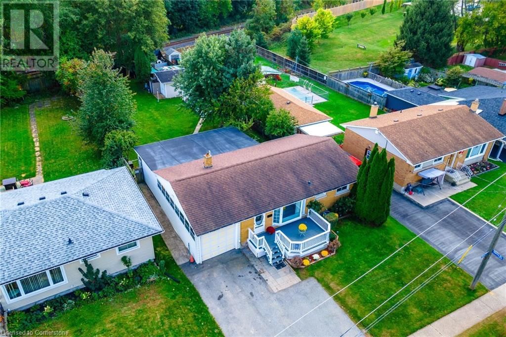 6388 DOREEN DRIVE Image 37
