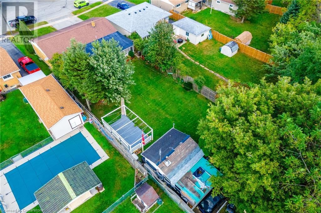 6388 DOREEN DRIVE Image 38
