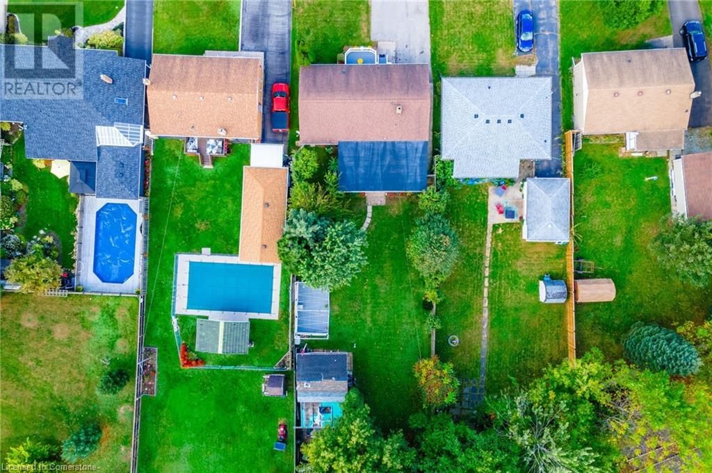 6388 DOREEN DRIVE Image 39