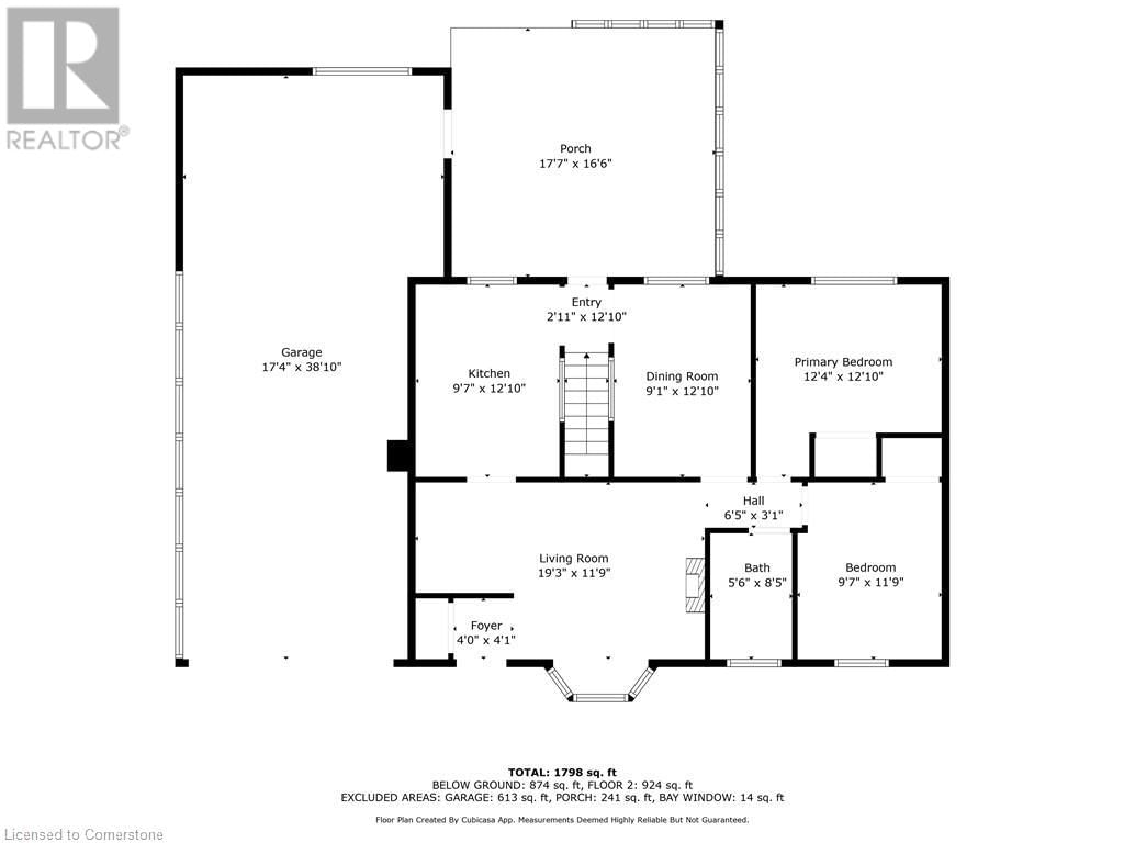 6388 DOREEN DRIVE Image 41