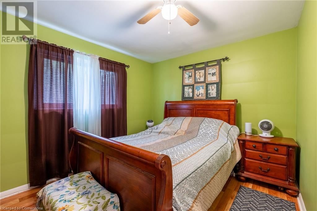 6388 DOREEN DRIVE Image 6