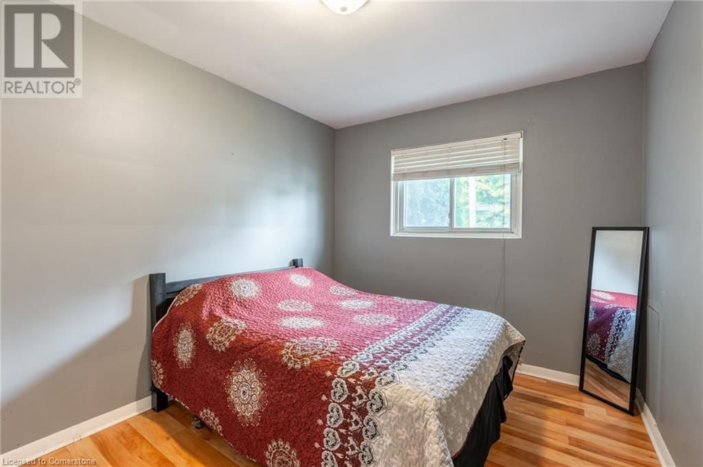 6388 DOREEN DRIVE Image 7