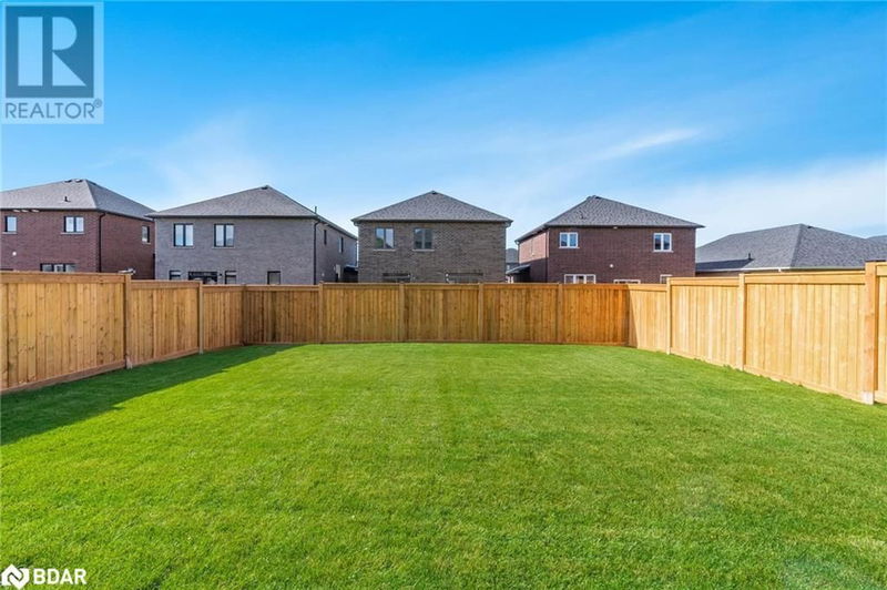 135 RITCHIE Crescent  Elmvale, L0L1P0 | Image 20