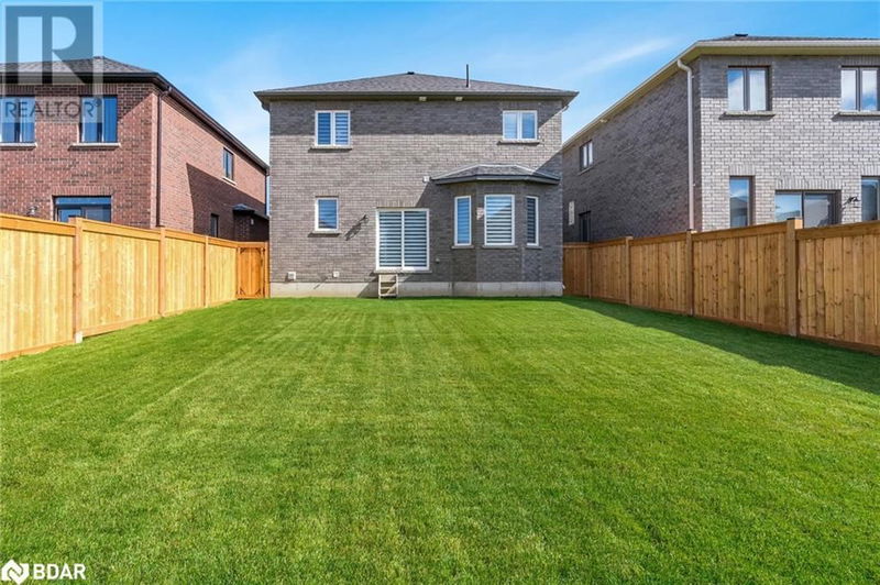 135 RITCHIE Crescent  Elmvale, L0L1P0 | Image 21