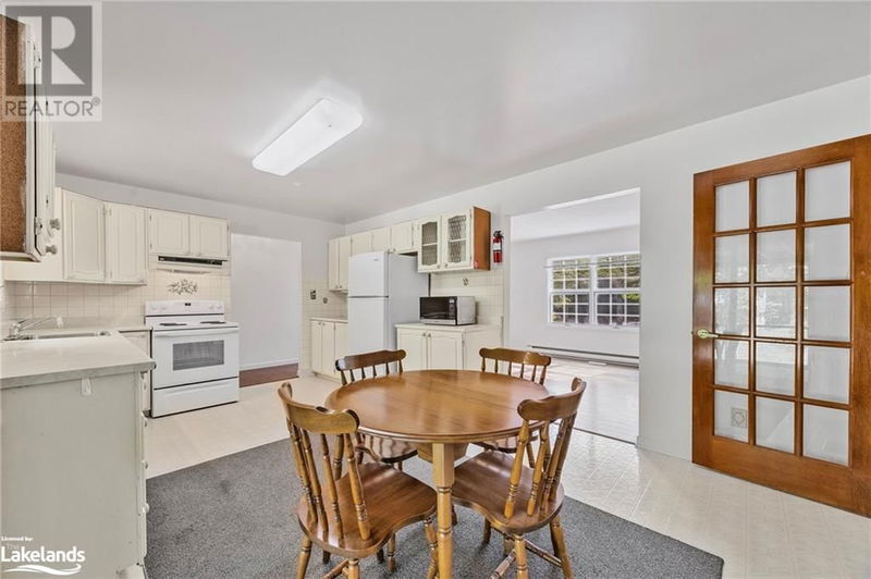 1047 FLEMING Drive  Kilworthy, P0E1G0 | Image 12