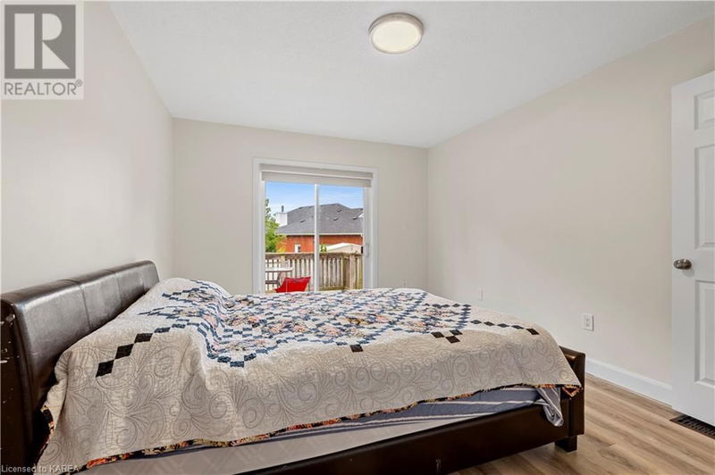 513 GRANDTRUNK Avenue  Kingston, K7M8P6 | Image 15