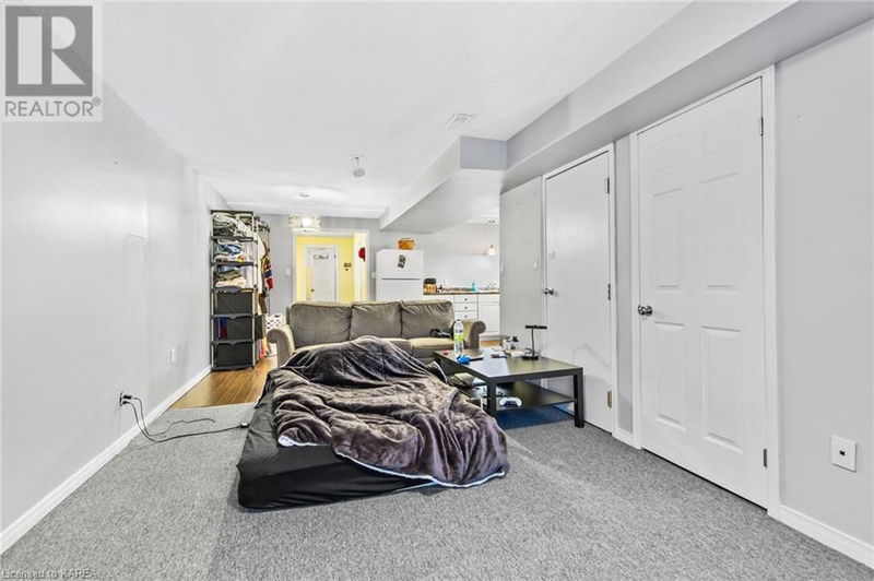 513 GRANDTRUNK Avenue  Kingston, K7M8P6 | Image 25