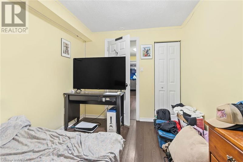 513 GRANDTRUNK Avenue  Kingston, K7M8P6 | Image 29