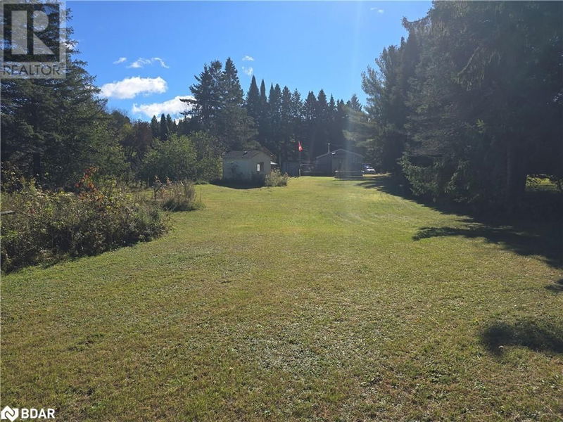 1057 TAG ALDER TRAIL Trail  Kinmount, K0M2A1 | Image 14