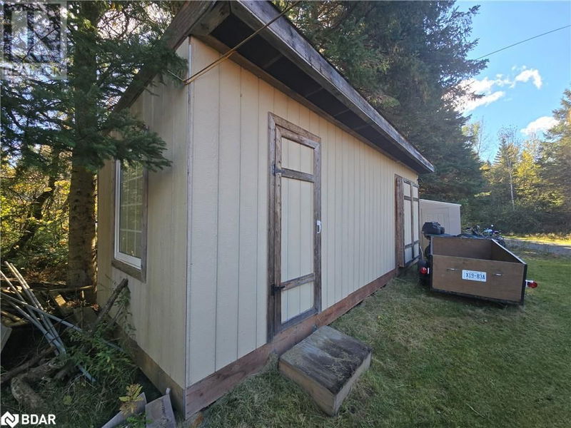 1057 TAG ALDER TRAIL Trail  Kinmount, K0M2A1 | Image 19