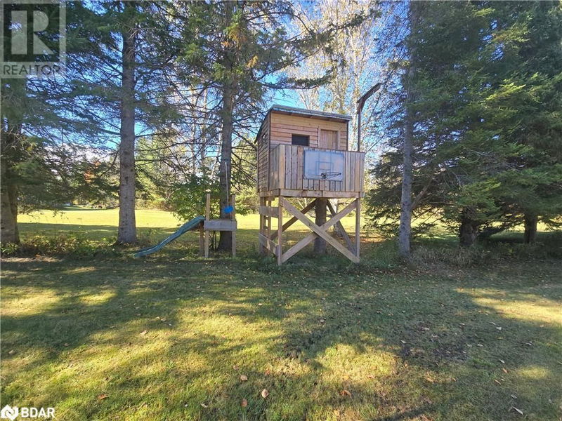 1057 TAG ALDER TRAIL Trail  Kinmount, K0M2A1 | Image 9