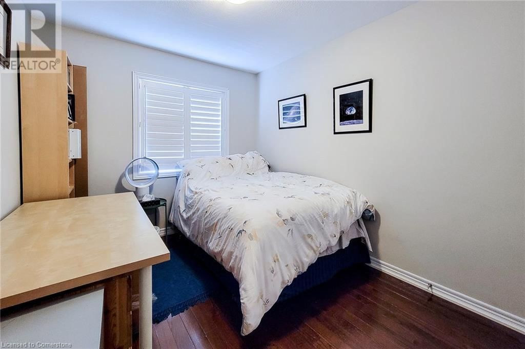 2086 GHENT Avenue Unit# 53 Image 30