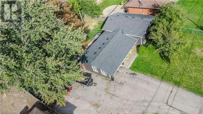 207 WALDEN Boulevard  Fort Erie, L2A1R6 | Image 3