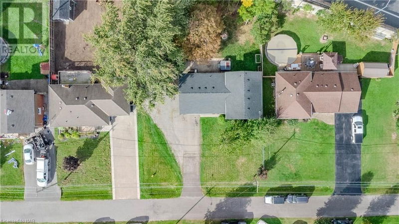 207 WALDEN Boulevard  Fort Erie, L2A1R6 | Image 5