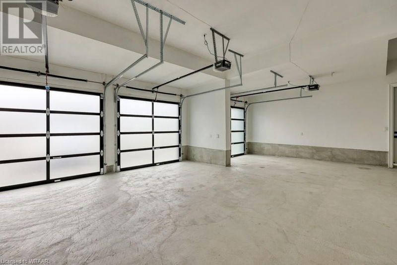 179 MELROSE Avenue  King City, L7B1J7 | Image 48