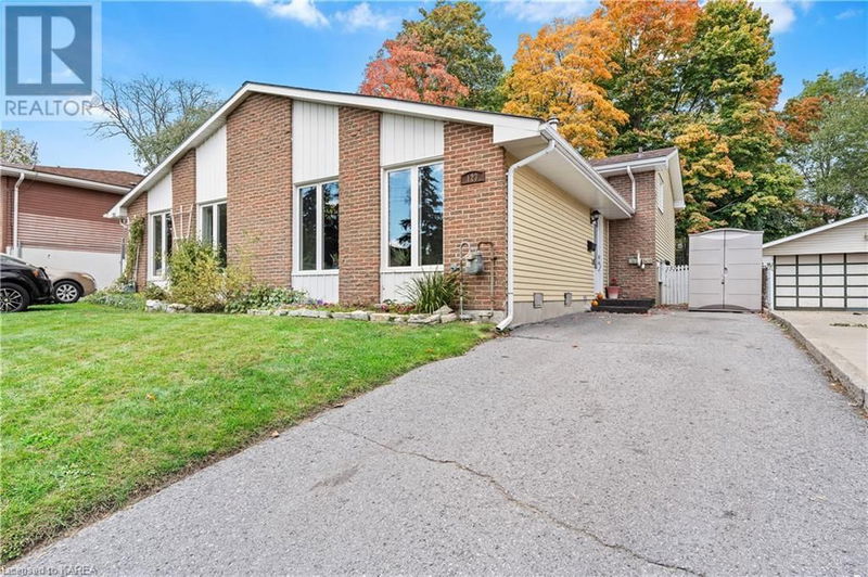 123 SUTHERLAND Drive  Kingston, K7K5V6 | Image 2