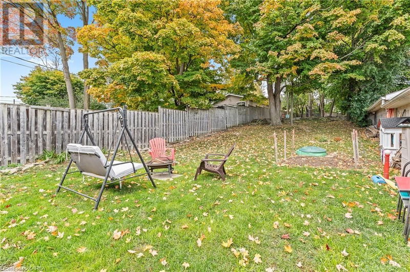 123 SUTHERLAND Drive  Kingston, K7K5V6 | Image 26