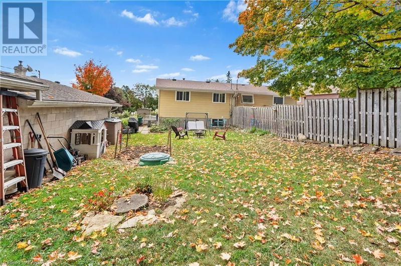 123 SUTHERLAND Drive  Kingston, K7K5V6 | Image 27