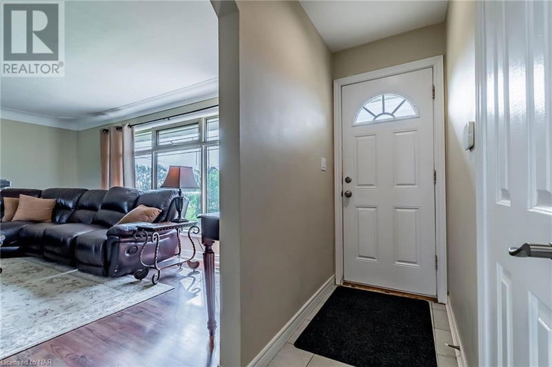 1153 RIDGE Road  Stoney Creek, L8J2X5 | Image 10