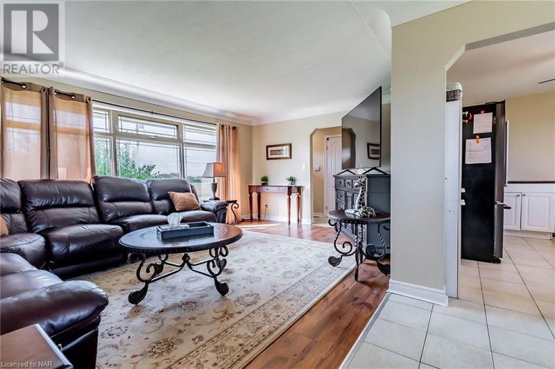 1153 RIDGE Road  Stoney Creek, L8J2X5 | Image 13