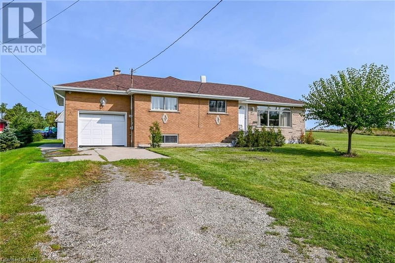 1153 RIDGE Road  Stoney Creek, L8J2X5 | Image 2