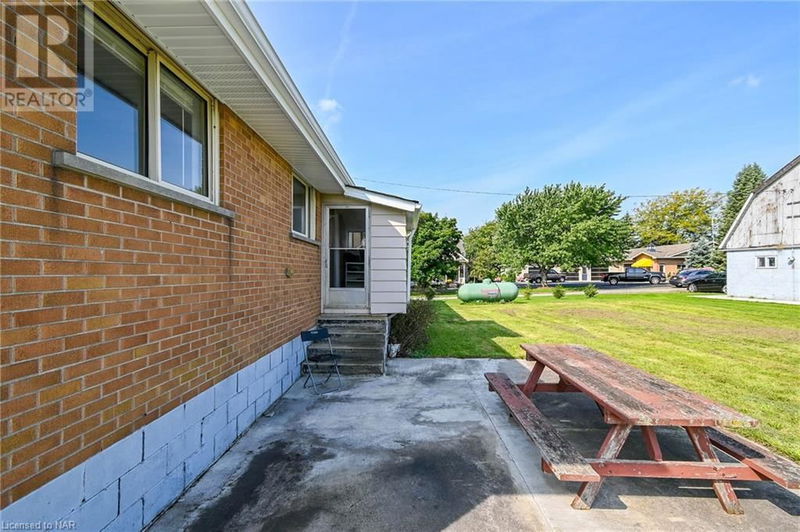 1153 RIDGE Road  Stoney Creek, L8J2X5 | Image 28