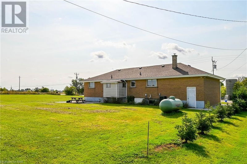 1153 RIDGE Road  Stoney Creek, L8J2X5 | Image 29