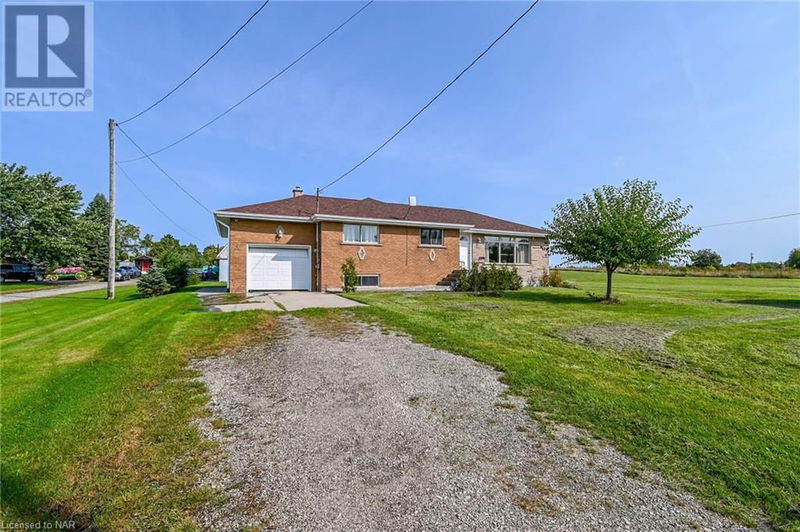 1153 RIDGE Road  Stoney Creek, L8J2X5 | Image 3