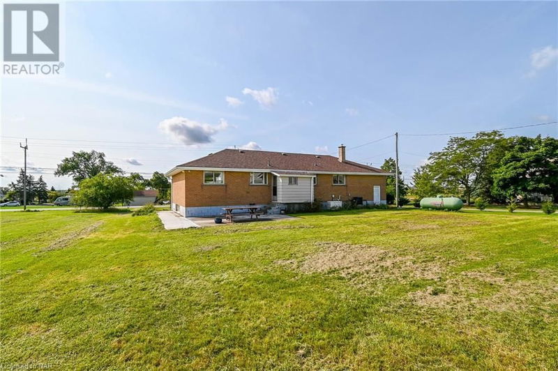 1153 RIDGE Road  Stoney Creek, L8J2X5 | Image 30