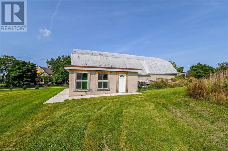 1153 RIDGE Road  Stoney Creek, L8J2X5 | Image 32