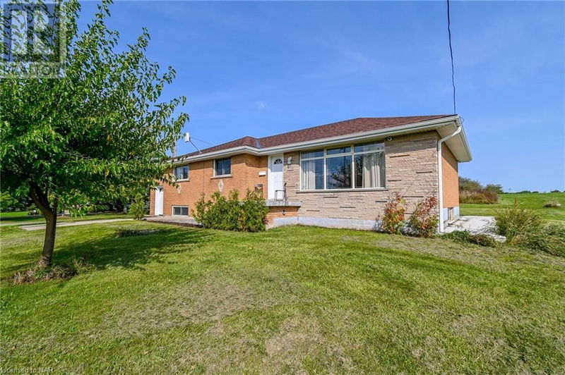 1153 RIDGE Road  Stoney Creek, L8J2X5 | Image 4