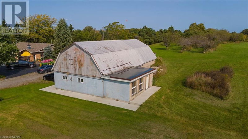 1153 RIDGE Road  Stoney Creek, L8J2X5 | Image 9