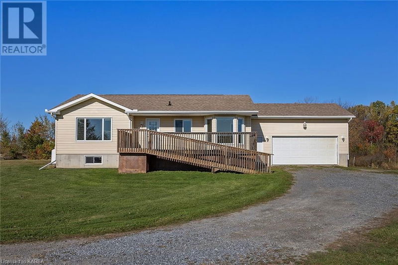 6089 FIRST LAKE Road  Verona, K0H2W0 | Image 2