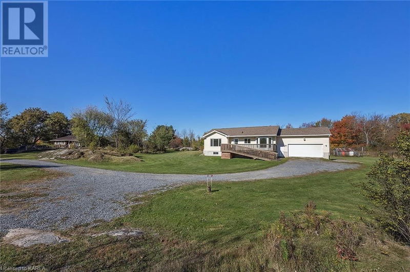 6089 FIRST LAKE Road  Verona, K0H2W0 | Image 5