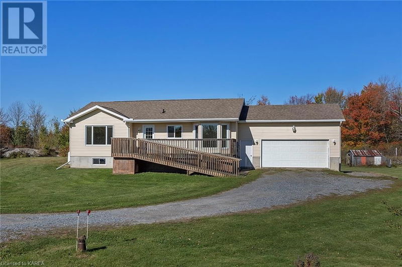 6089 FIRST LAKE Road  Verona, K0H2W0 | Image 6