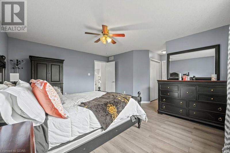 43 PEER Drive  Guelph, N1C1H1 | Image 21