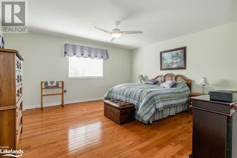 25 MASTERS Lane  Wasaga Beach, L9Z1S8 | Image 17