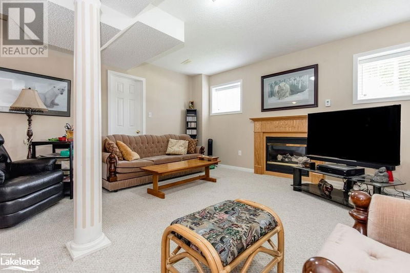 25 MASTERS Lane  Wasaga Beach, L9Z1S8 | Image 22